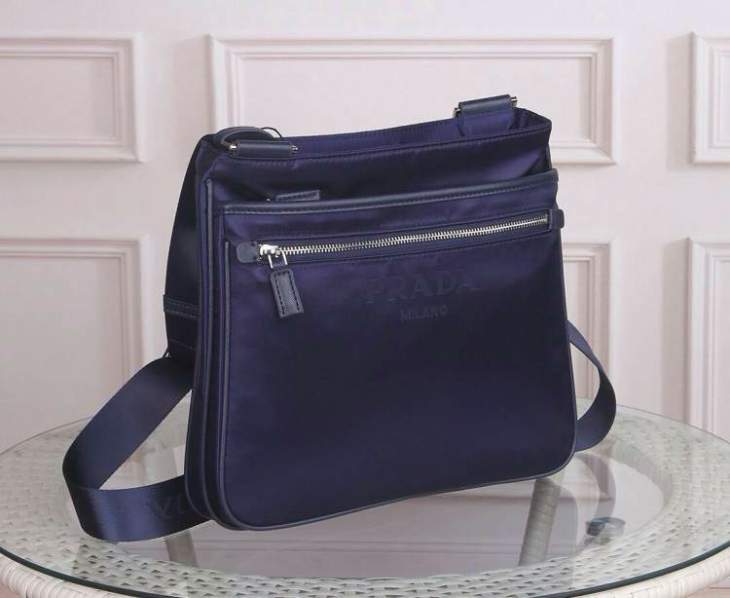 Picture of Prada Mens Bags _SKUfw167296155fw